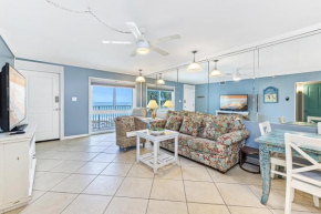 Aqua Villa 302